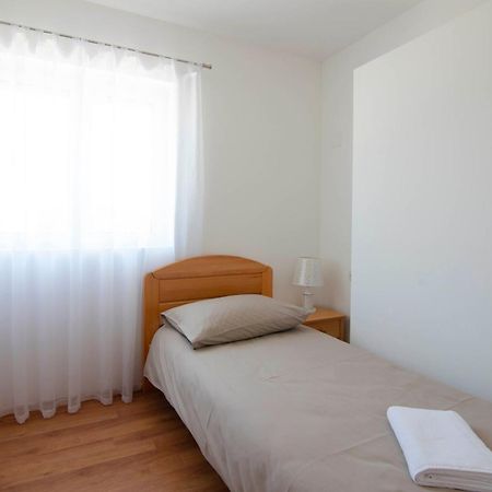 סיני Vacation Villa Matic With 7 Bedrooms מראה חיצוני תמונה