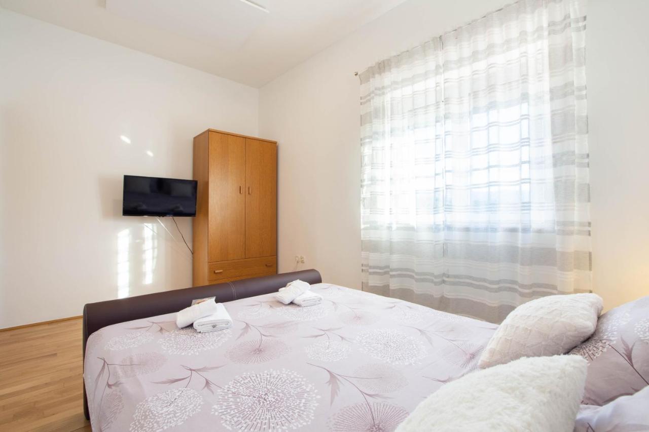 סיני Vacation Villa Matic With 7 Bedrooms מראה חיצוני תמונה