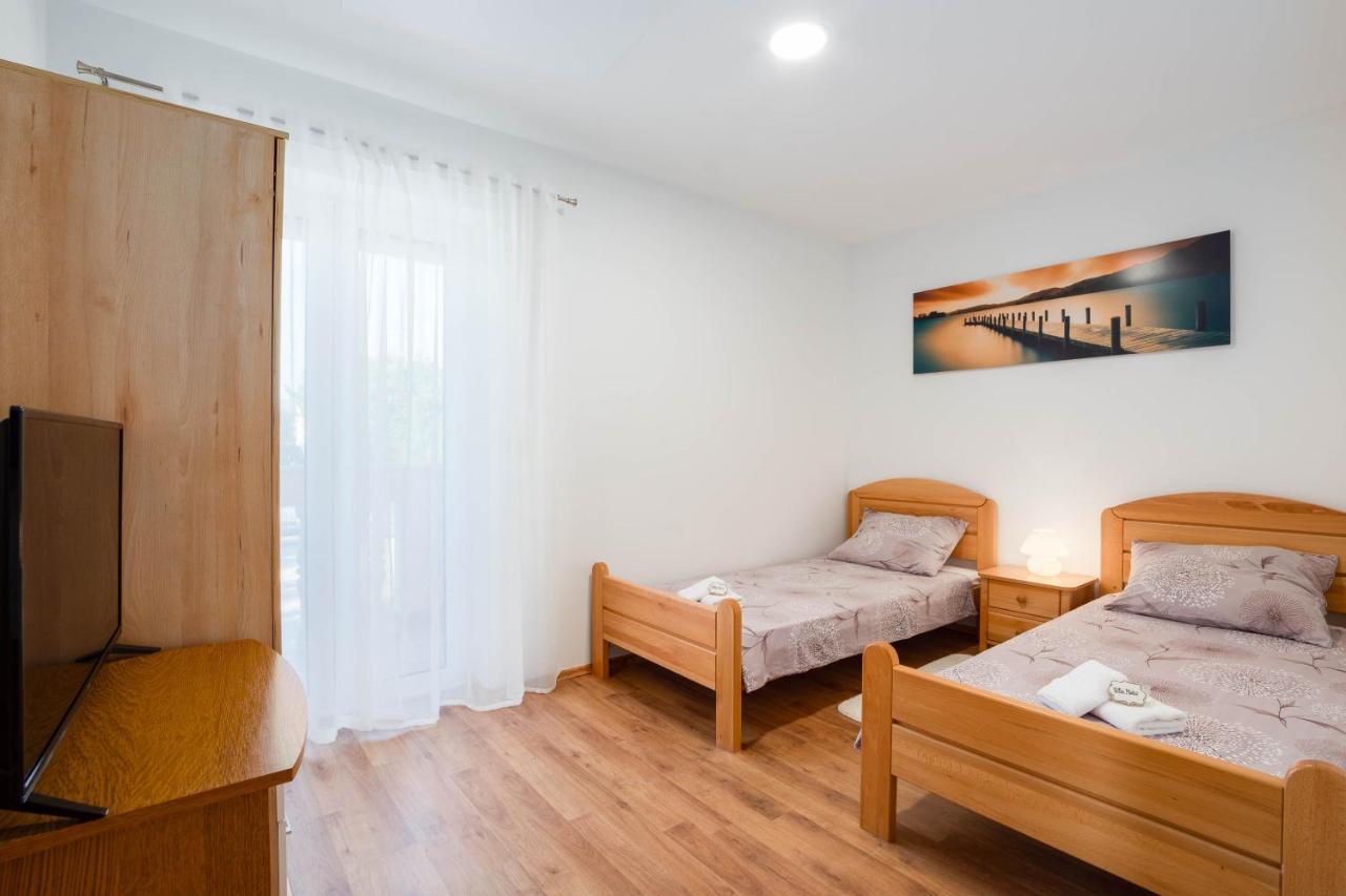 סיני Vacation Villa Matic With 7 Bedrooms מראה חיצוני תמונה