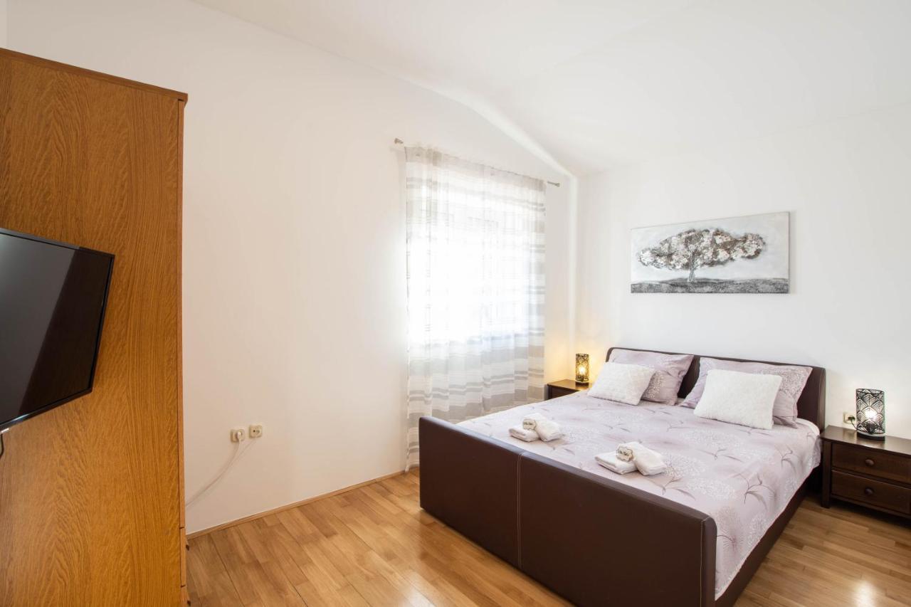 סיני Vacation Villa Matic With 7 Bedrooms מראה חיצוני תמונה