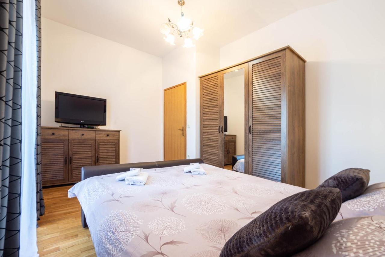 סיני Vacation Villa Matic With 7 Bedrooms מראה חיצוני תמונה