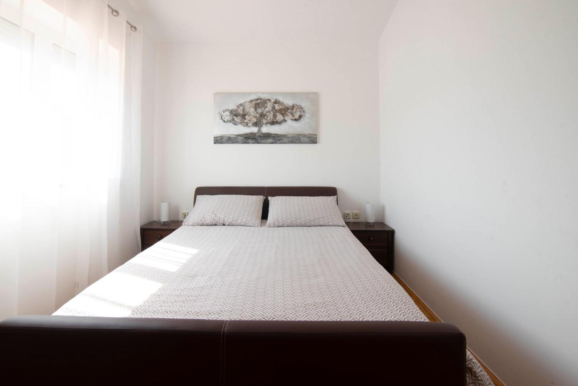 סיני Vacation Villa Matic With 7 Bedrooms מראה חיצוני תמונה