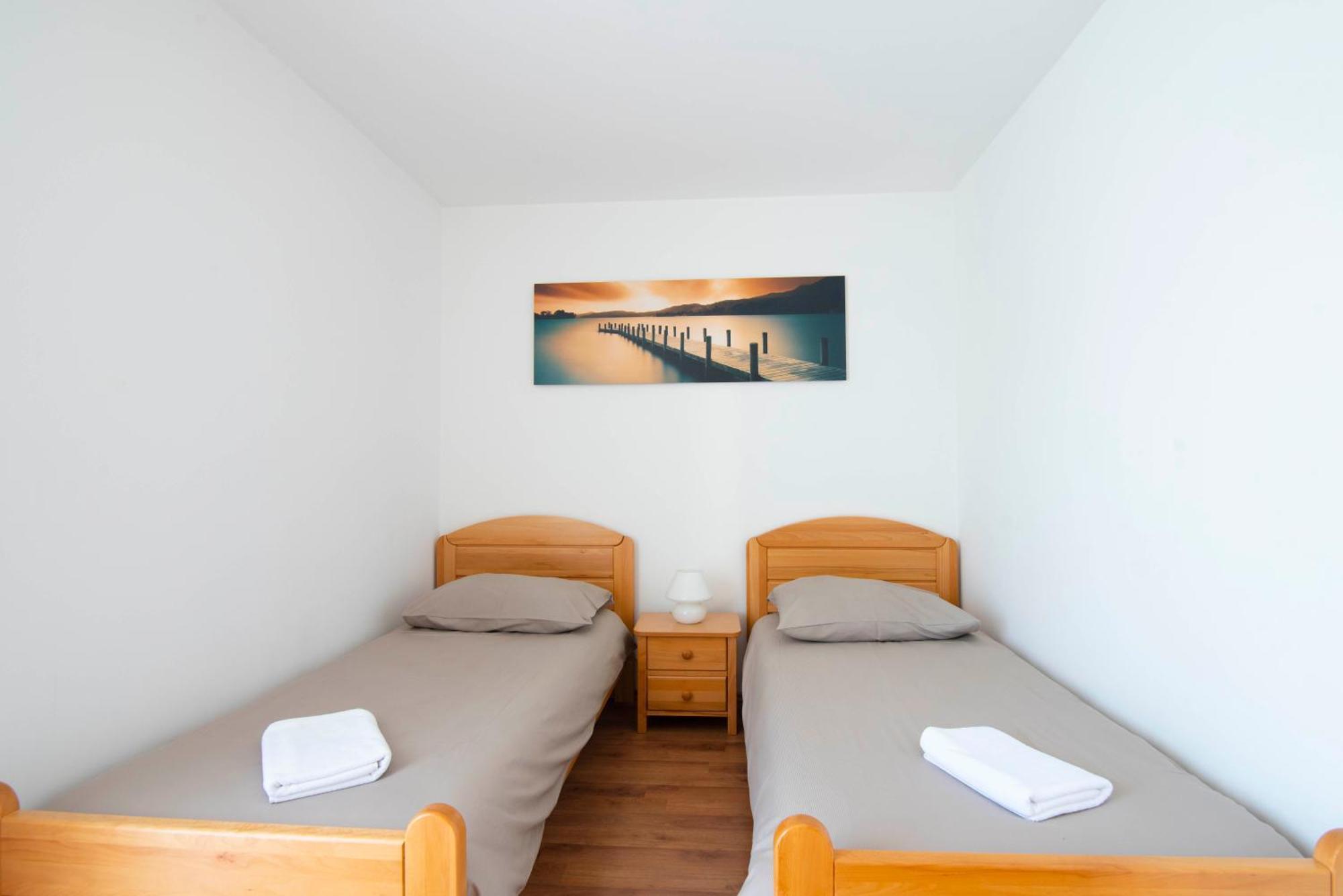 סיני Vacation Villa Matic With 7 Bedrooms מראה חיצוני תמונה